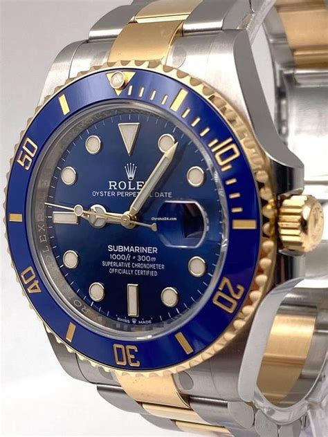 rolex submariner 2013 price uk|2021 Rolex Submariner for sale.